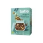 Granola power
