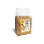 Tropi muesli El Granero 1kg