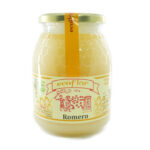 Miel de romero ecoflor